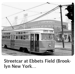 EbbetsStreetCar